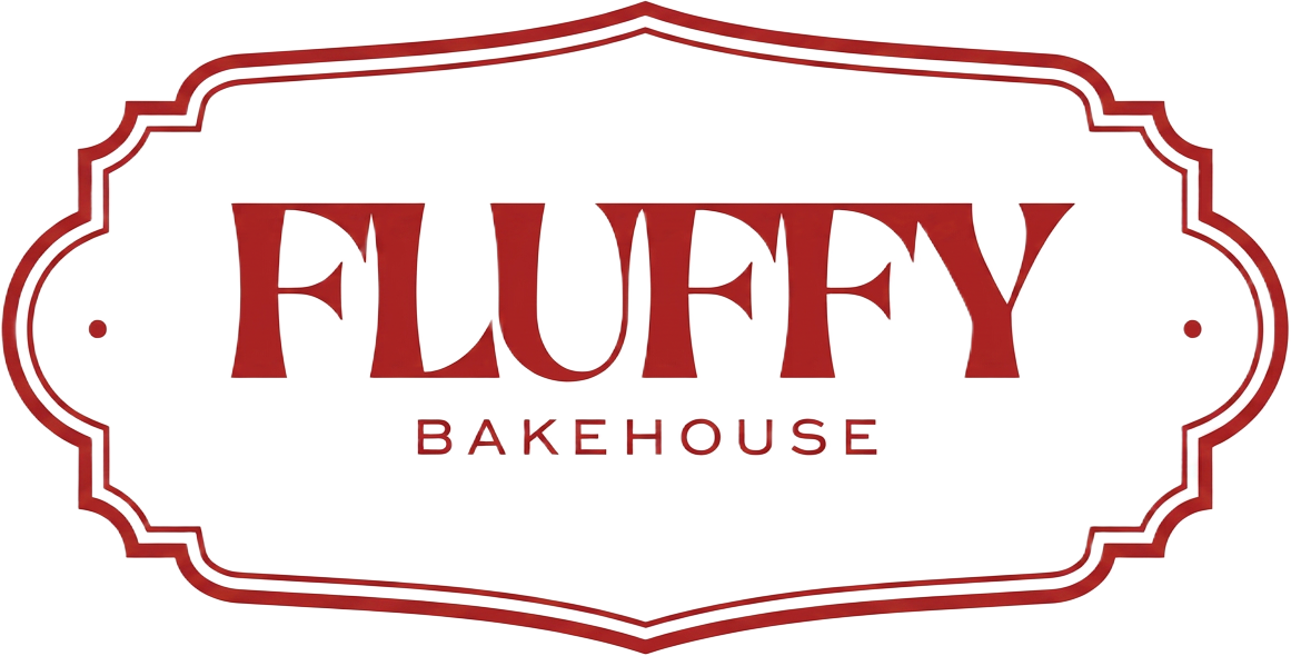 Fluffy Bakehouse