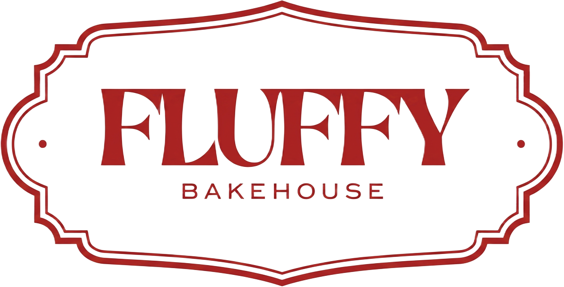 Fluffy Bakehouse